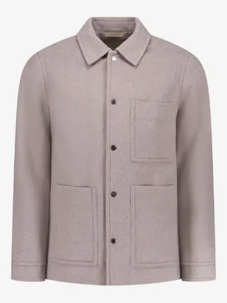 Woolrich
