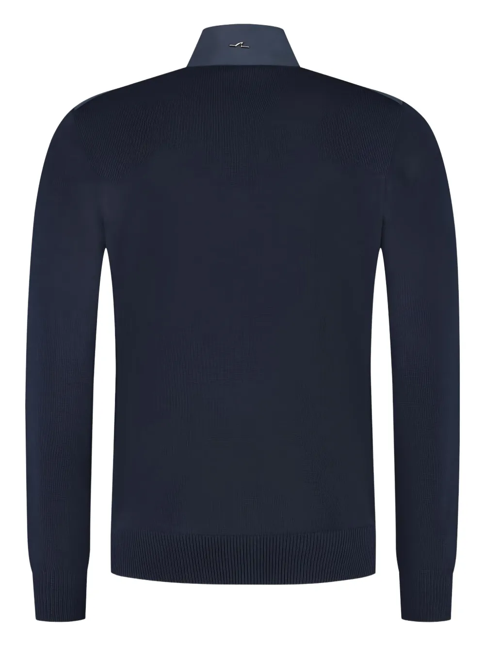 Paul & Shark zip-up cardigan | Cardigans | Image 2