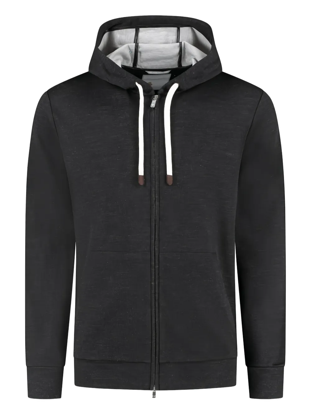 Marco Pescarolo Mike Jacket In Black