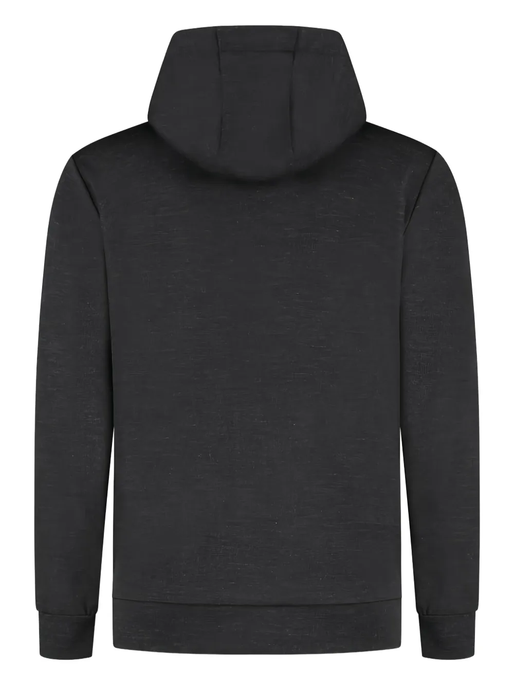 Marco Pescarolo Mike Jacket In Black
