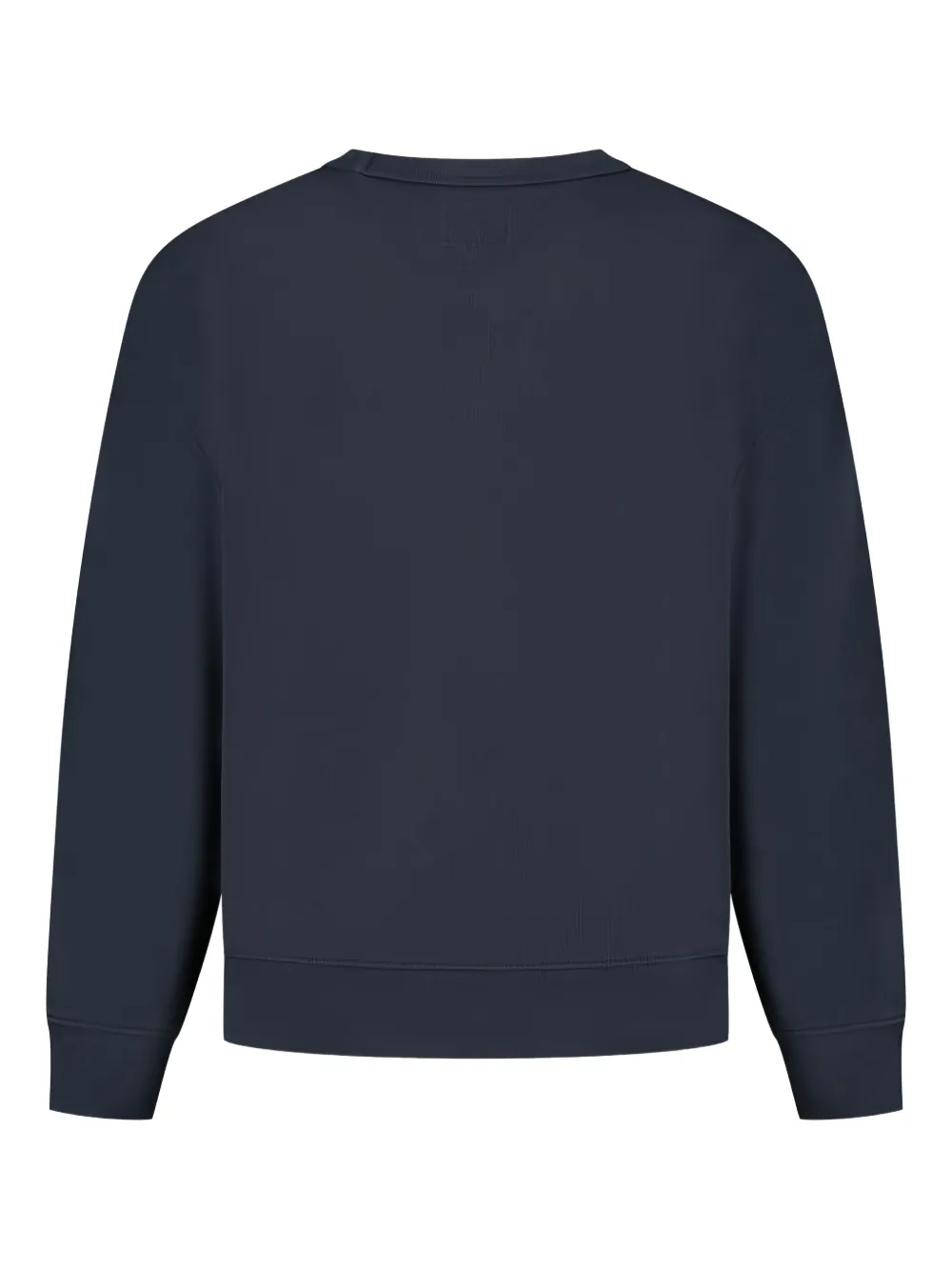 C.P. Company Kids logo-print sweatshirt | Boys Hoodies & Sweatshirts | Image 2