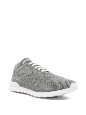 Kiton（キートン）シューズ - FARFETCH