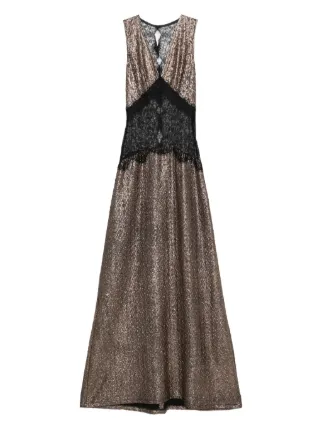 MIAU by Clara Rotescu