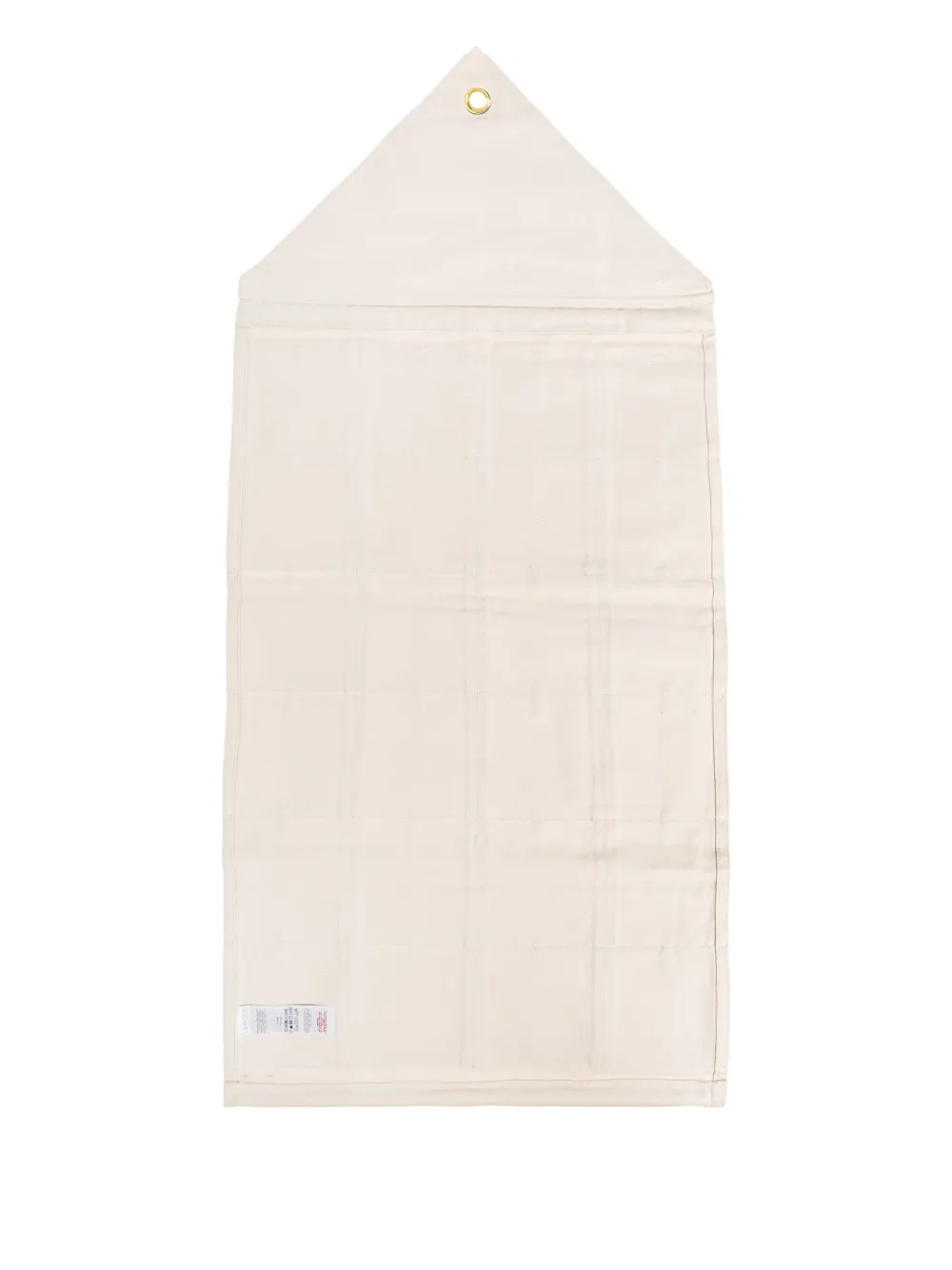 Liewood Babbo Advent Calendar In Neutral