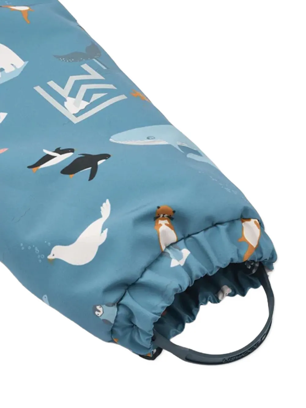 Liewood Maddy skipak Blauw