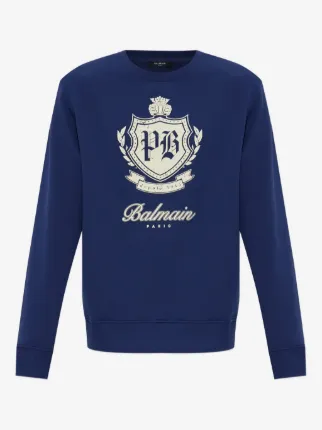 Balmain