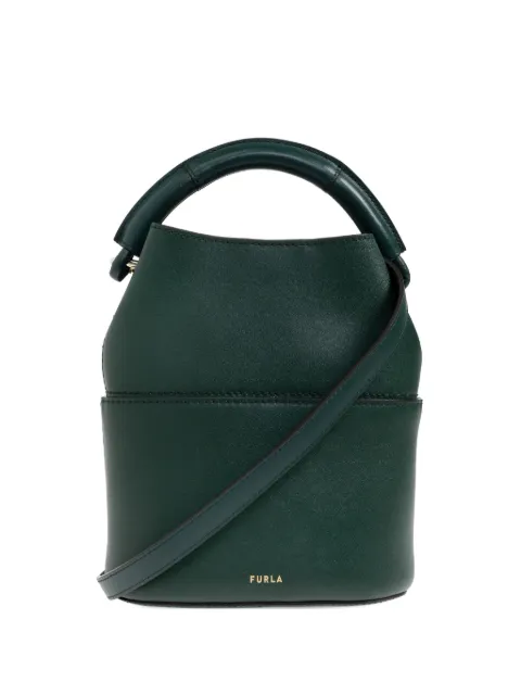 Furla Sfera tote bag