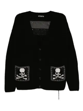 Mastermind World