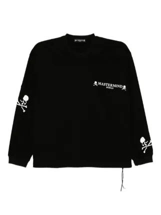 Mastermind World