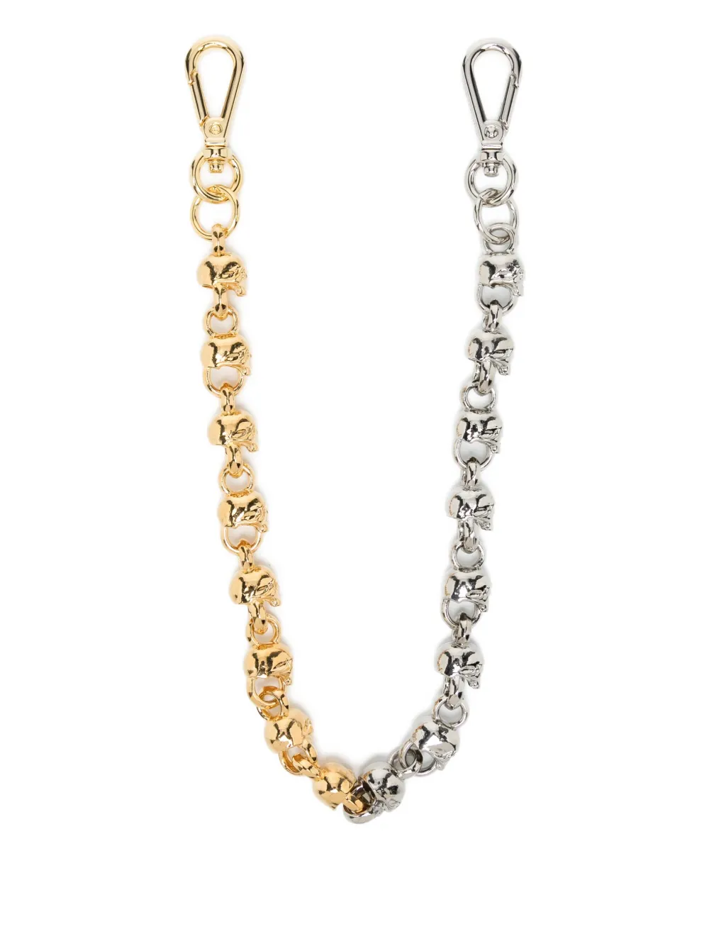 Mastermind World porte-clés à détail de chaîne | Image 2