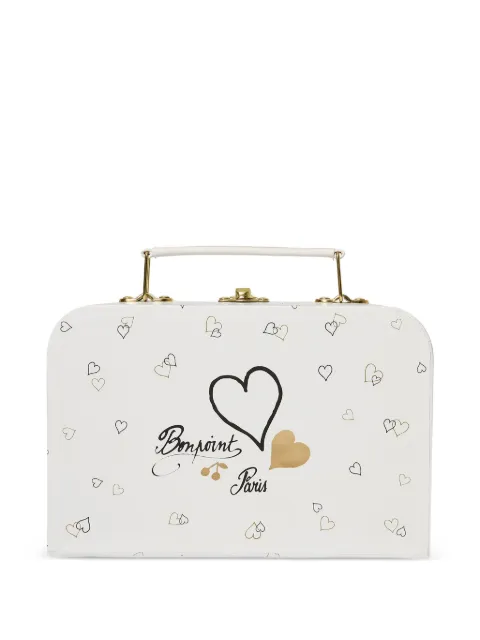 Bonpoint maleta Valise