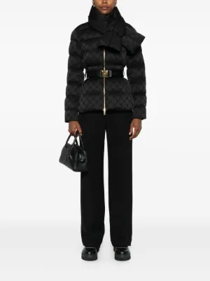 Elisabetta Franchi（エリザベッタ・フランキ）ウィメンズ