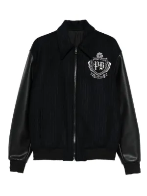 BALMAIN（バルマン）ジャケット メンズ通販 - FARFETCH