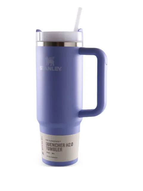 Stanley Quencher travel mug (880ml)