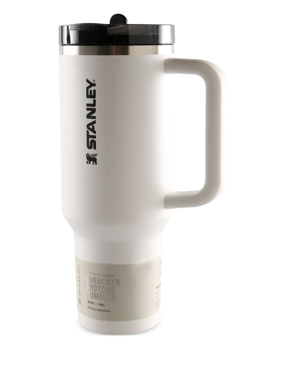Stanley Quencher resemugg (1 200 ml) | vit | Image 1