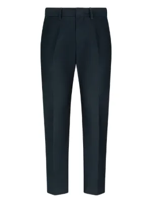 Tom Ford（トム・フォード）メンズ チノパンツ - FARFETCH