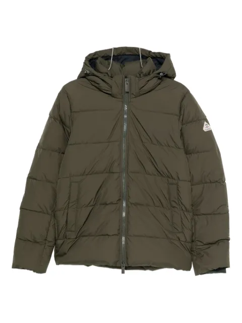 Pyrenex Spoutnic coat