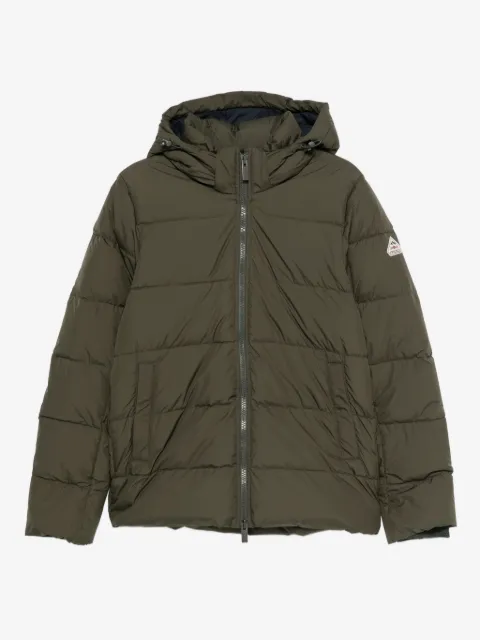 Pyrenex Spoutnic coat