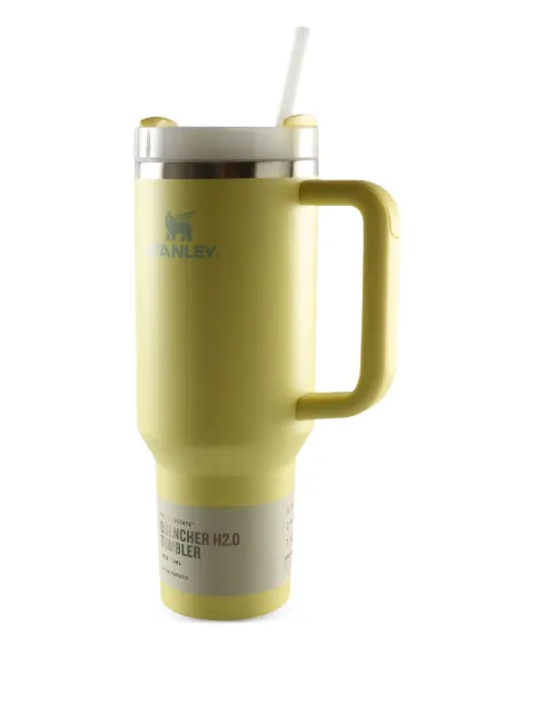 Stanley vaso Quencher H2.0 FlowState