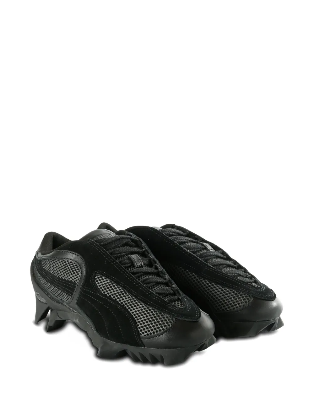 PUMA Beisser sneakers | Low-Tops | Image 2