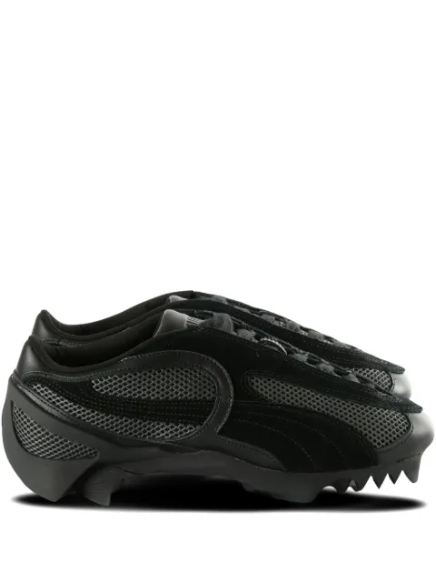 PUMA Beisser sneakers