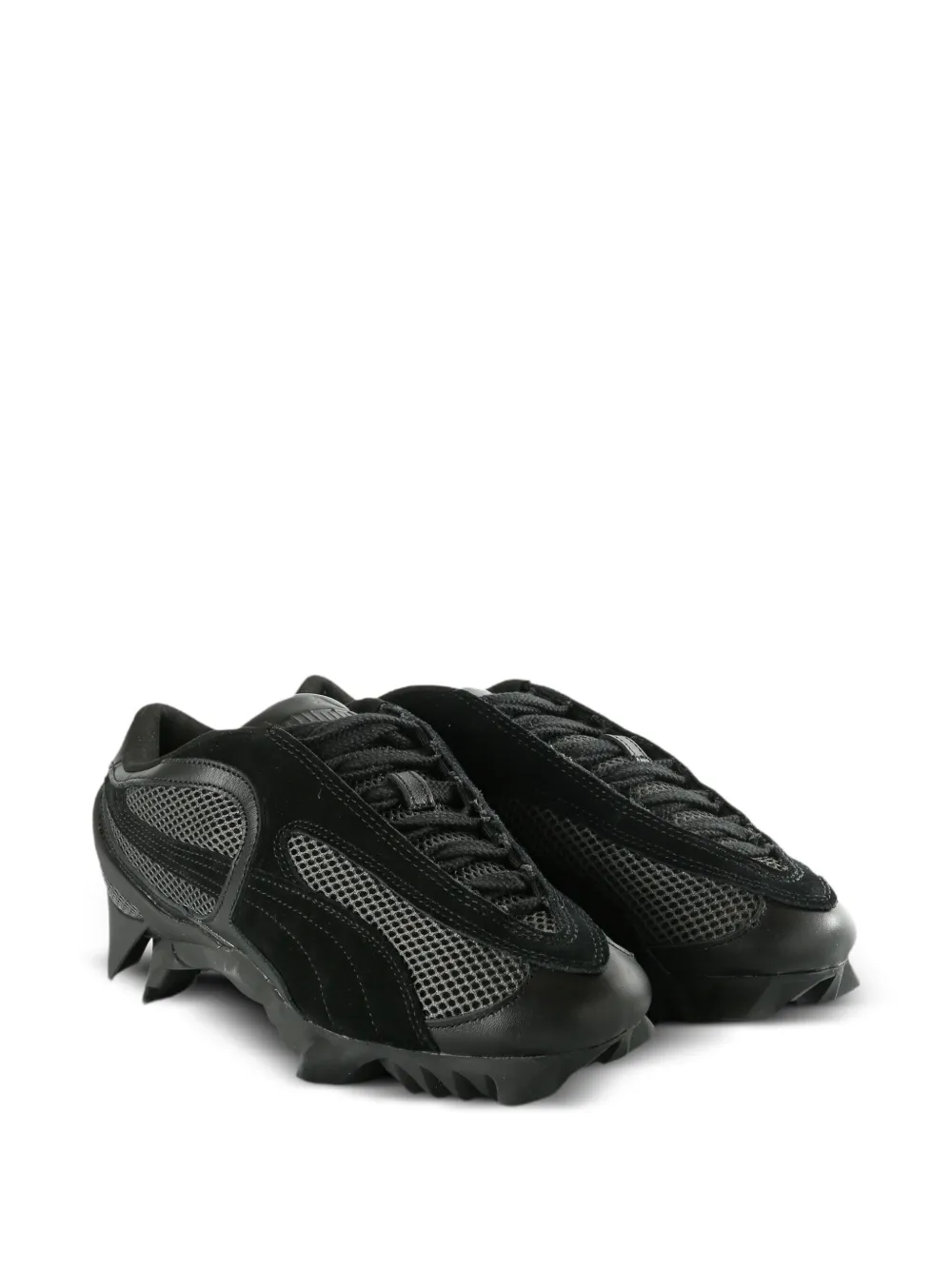 PUMA tenis Beisser | Tenis bajos | Image 2