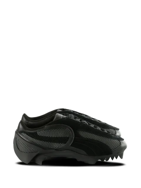 PUMA Beisser sneakers