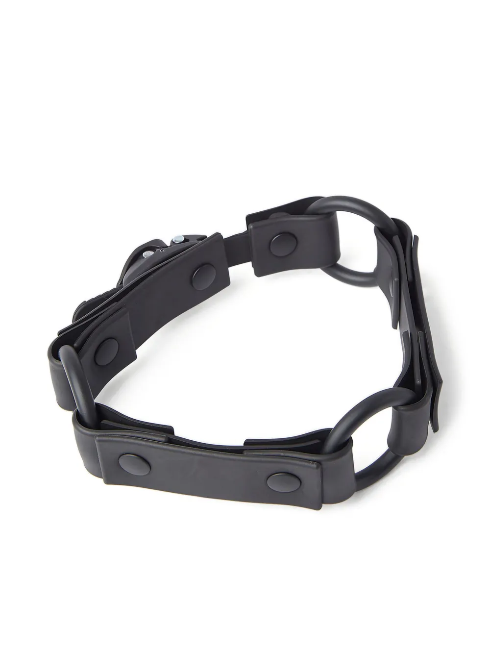 Innerraum N02 buckle necklace | Men | Image 2