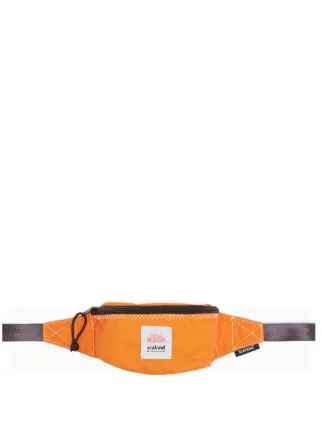Sealup