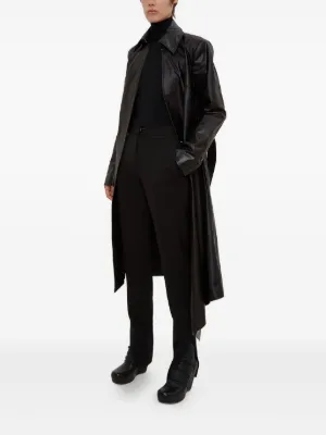 Olivier Theyskens for Women on Sale - Shop Online on FARFETCH