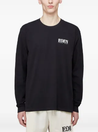 Eden Power Corp