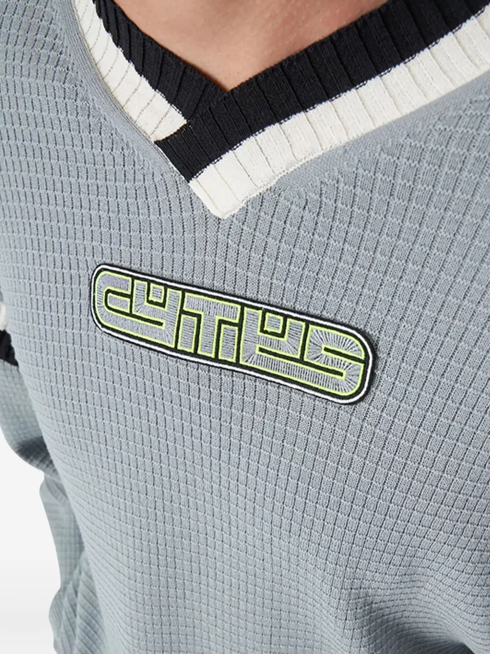 EYTYS Tucker sweatshirt | Sweatshirts | Image 2