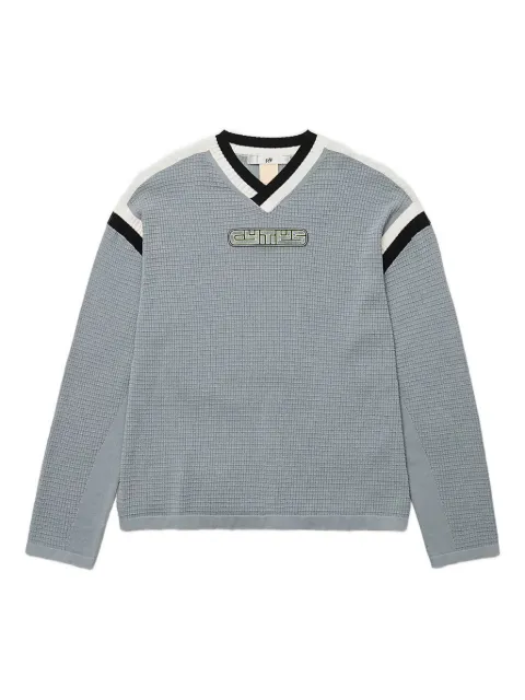 EYTYS Tucker sweatshirt 