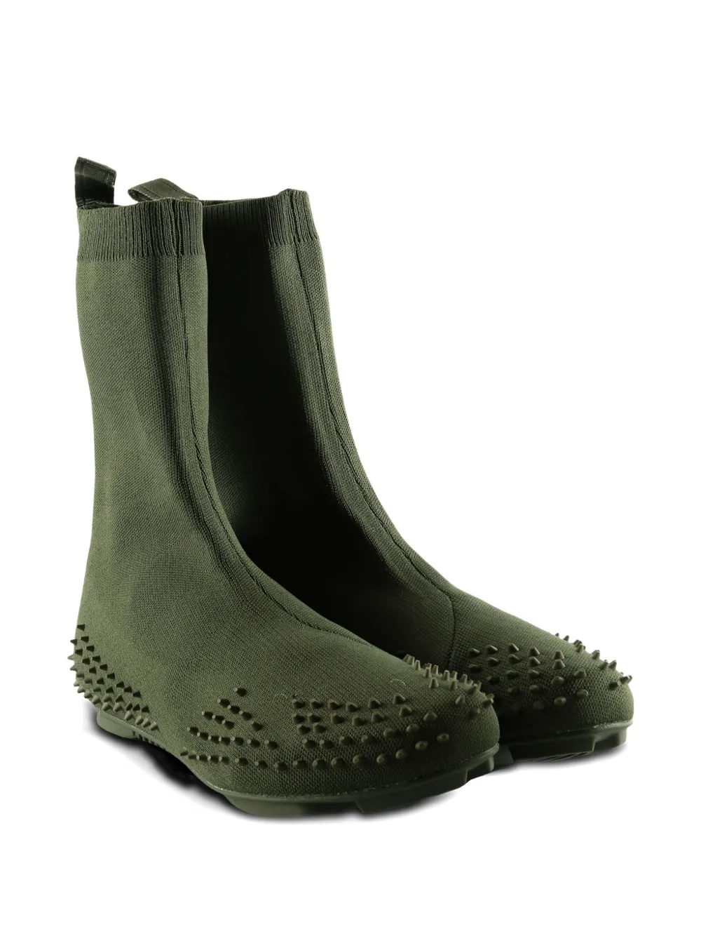 PUMA Mostro sneakers | Hi-Tops | Image 2