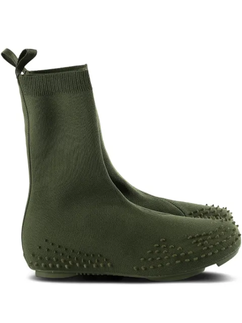 PUMA Mostro sneakers