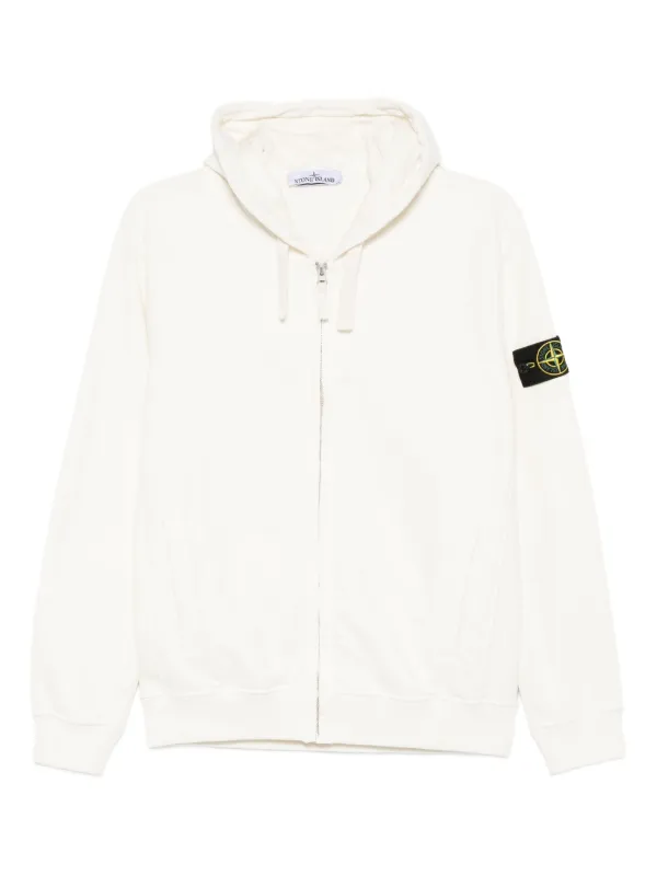ジャケット・アウター STAN line stone logo zip hoodie STAN line stone logo zip hoodie – Such a Stan