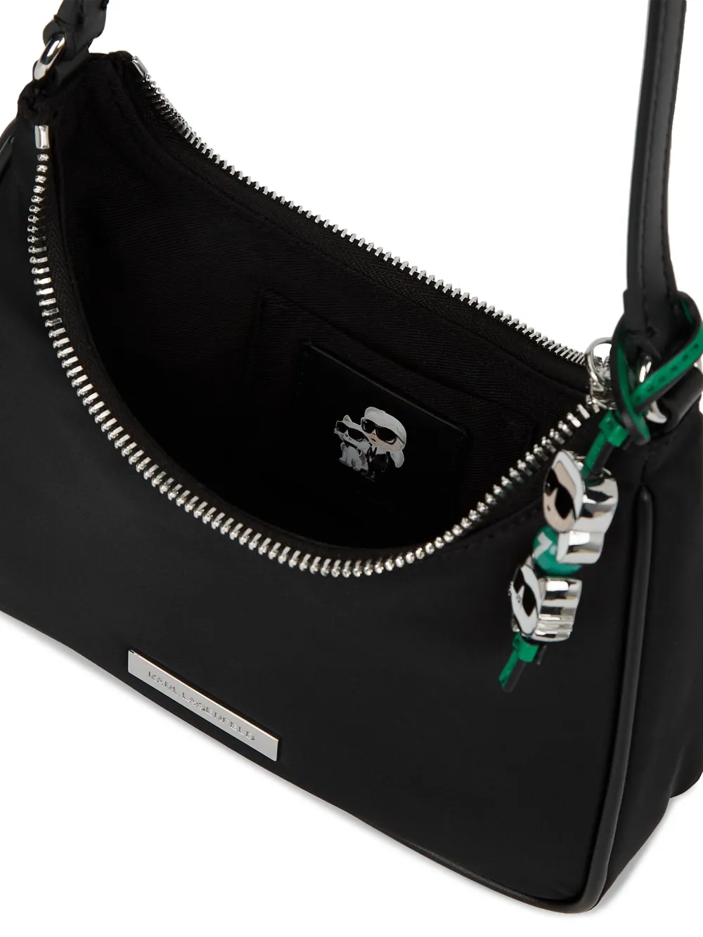 Ikon mini bag 