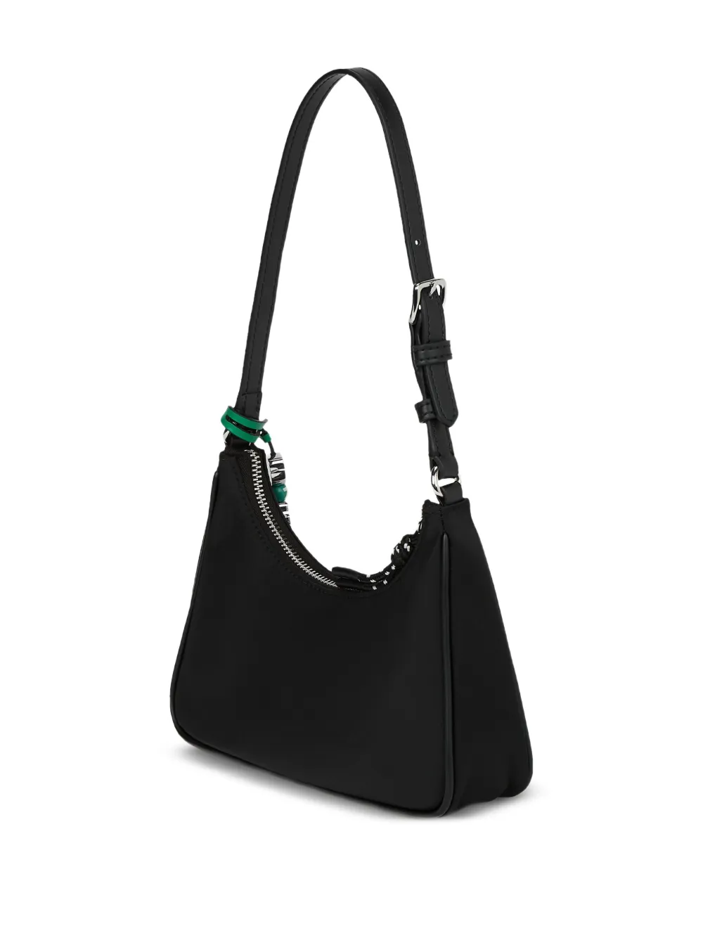 Ikon mini bag 