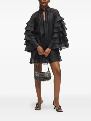 Karl Lagerfeld（カール・ラガーフェルド）ウィメンズ - FARFETCH