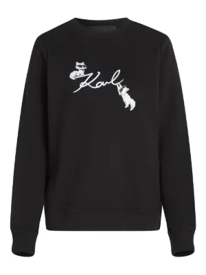 Karl Lagerfeld（カール・ラガーフェルド）ウィメンズ - FARFETCH