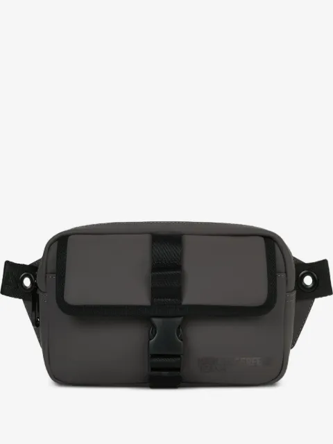 Karl Lagerfeld Jeans Kuriertasche mit Riemen
