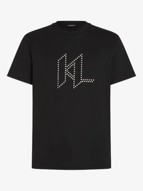 Karl Lagerfeld playera Karl DNA