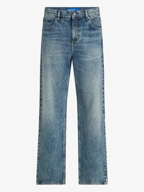 Karl Lagerfeld Jeans five-pocket jeans