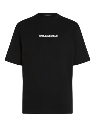 Karl Lagerfeld