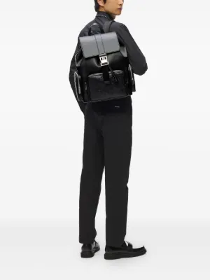 Karl Lagerfeld（カール ラガーフェルド）メンズ バッグ - FARFETCH