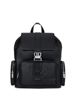 Karl Lagerfeld（カール ラガーフェルド）メンズ バッグ - FARFETCH