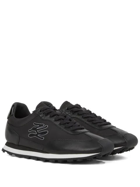 Karl Lagerfeld tenis Sonar