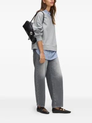 Karl Lagerfeld（カール・ラガーフェルド）ウィメンズ - FARFETCH