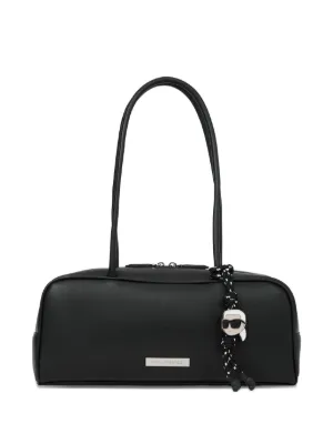 Karl Lagerfeld（カール ラガーフェルド）バッグ - FARFETCH