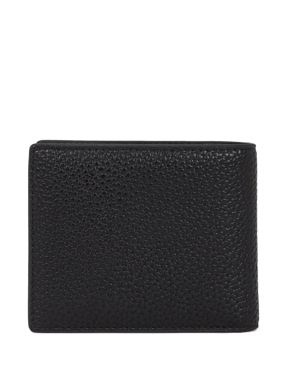 Karl Lagerfeld logo-embossed bifold wallet | Image 2